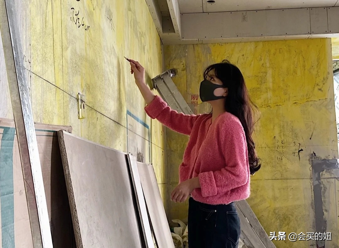 自装？装修公司？工作室？装修模式优缺点全面分析：选择不纠结