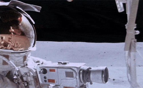 揭秘宇航服生产过程，当今世界仅中美俄三个国家能生产，为什么？