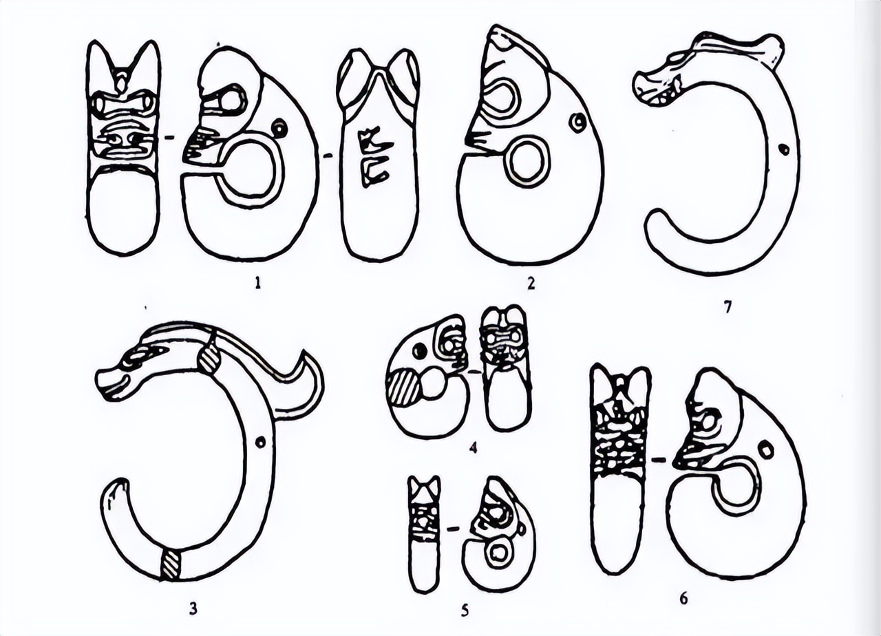 今日古代稀种子价格（古代稀种子怎么种）