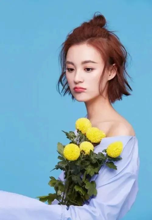 演反派出圈的明星有哪些？