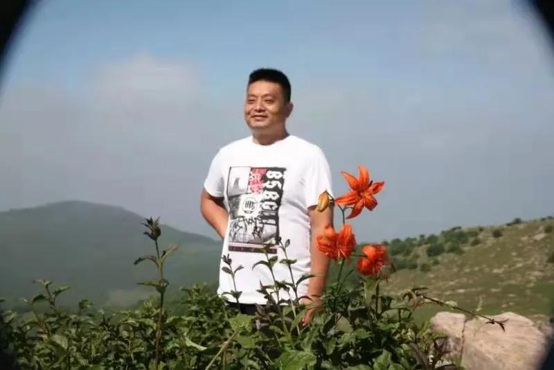 安阳城市管理局下沉干部赵相宾的抗疫笔记