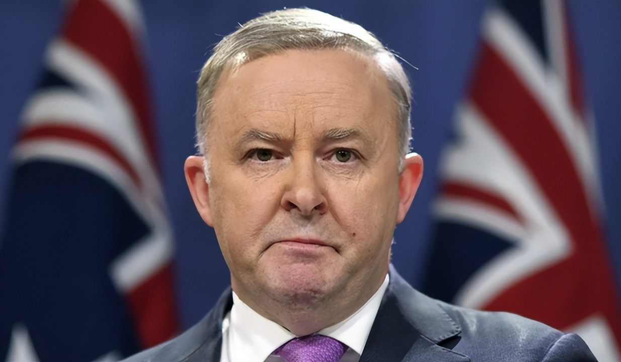 ʷǰĴʯĻִֵйʹҽ