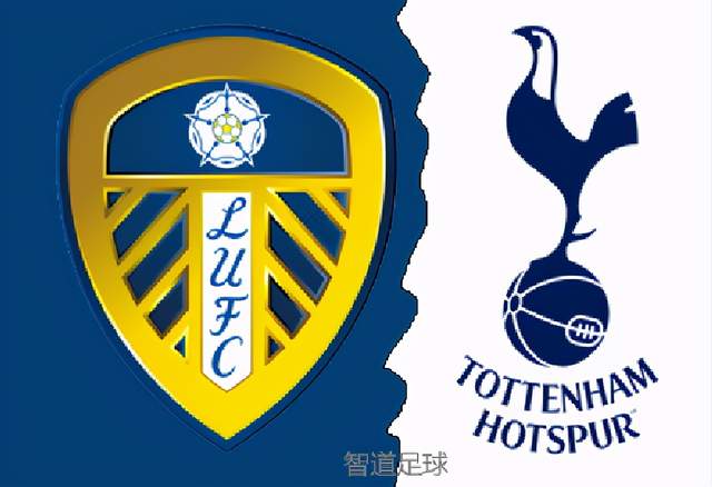 纸糊防线相遇（利兹联vs热刺前瞻：两队近5轮均4败 纸糊防线相遇 谁的漏洞更大？）-华海博客
