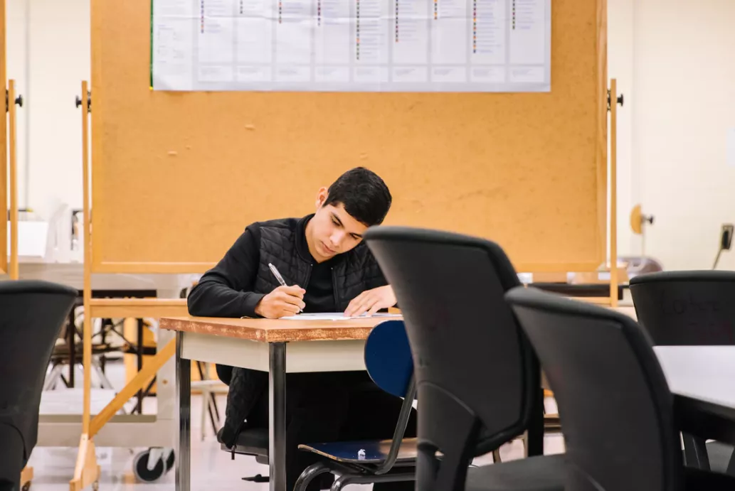 最新！大陆地区雅思机考考点汇总--武汉申友
