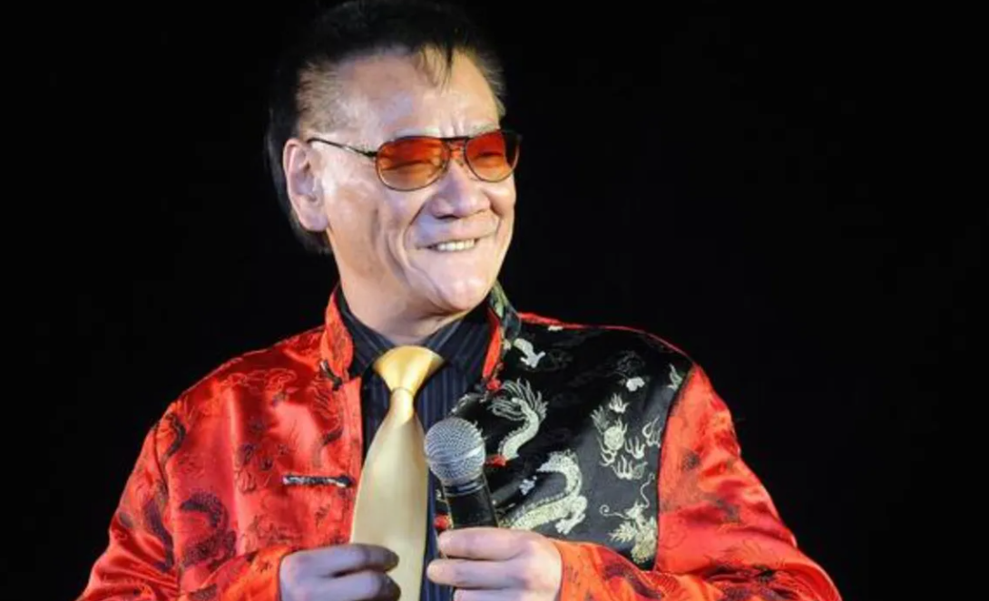 何家驹:3天输掉全部资产,一生无儿无女,去世后存款只有几百块