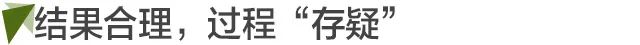 fifa足球世界怎么取消阵容(最佳门将进不了最佳阵容，FIFA这是什么操作？)