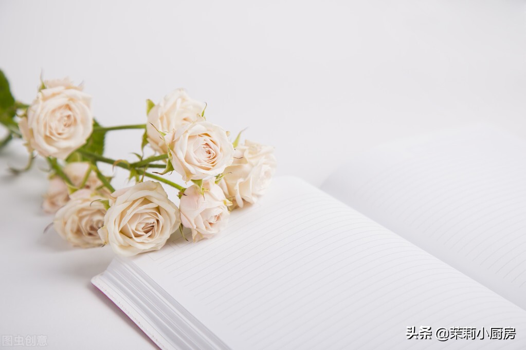 怎么写出一篇优质文章？