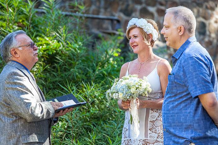 摄影定价指南：2022年应该收取多少费用？