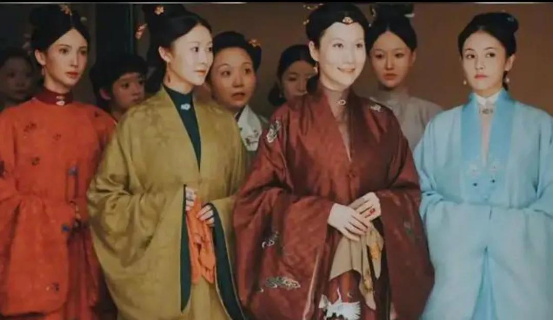 温峥嵘算不算于正新签下的一员大将？