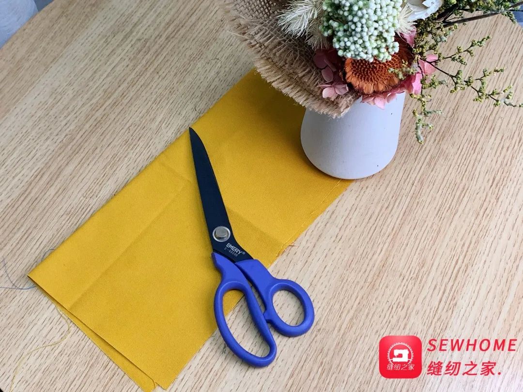 服装缝纫培训（缝纫干货）