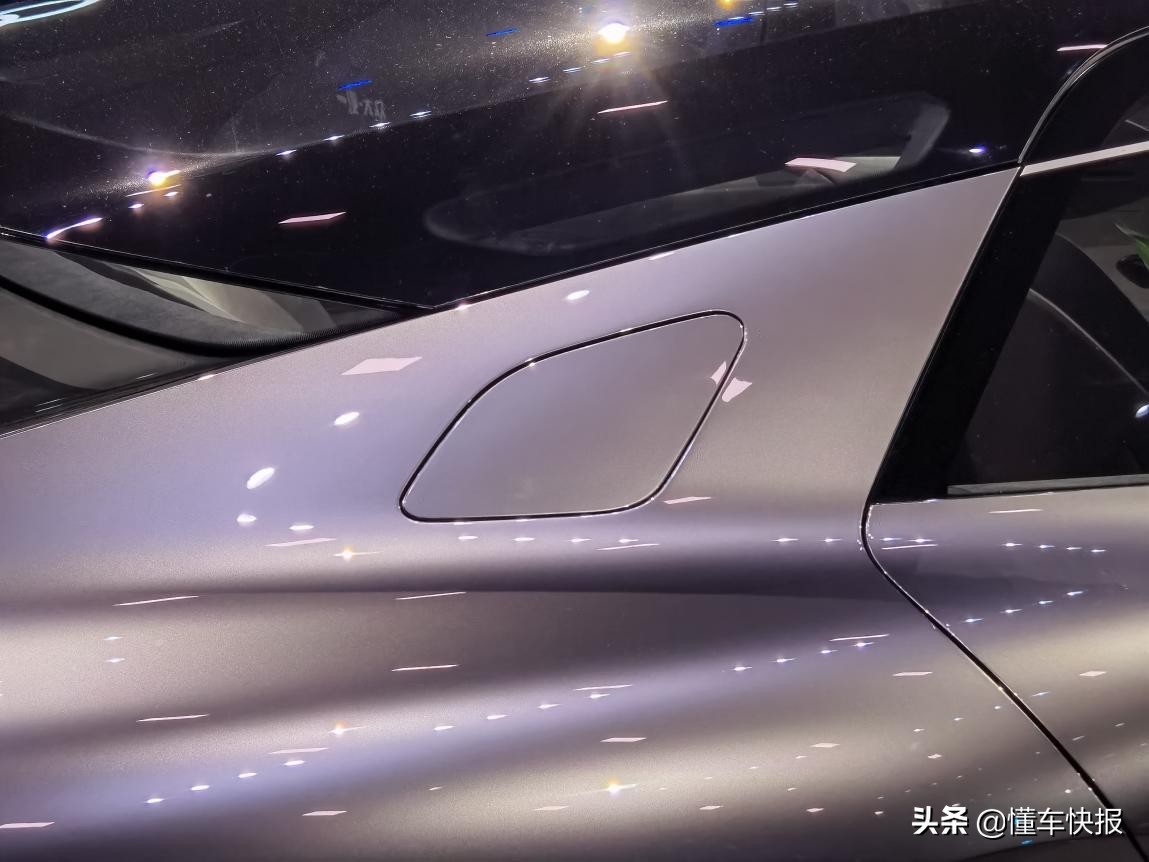 让想象力落地，奥迪sphere系列两款概念车有何特别之处？