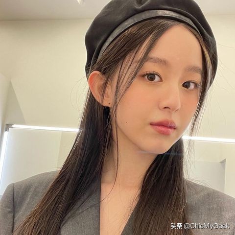 《僵尸校园》6演员各个好绝！乌兹别克斯坦韩国混血帅出天际