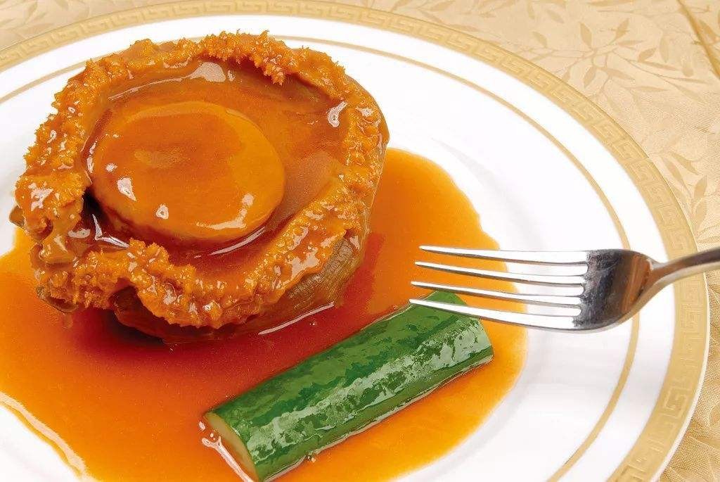 9道最出名的香港菜,鲜香味美,每一道都是香港人的心头爱