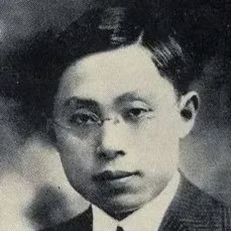 百廿弘歌起，天下群英聚！东南大学：名冠“一流”，邀你共吟！