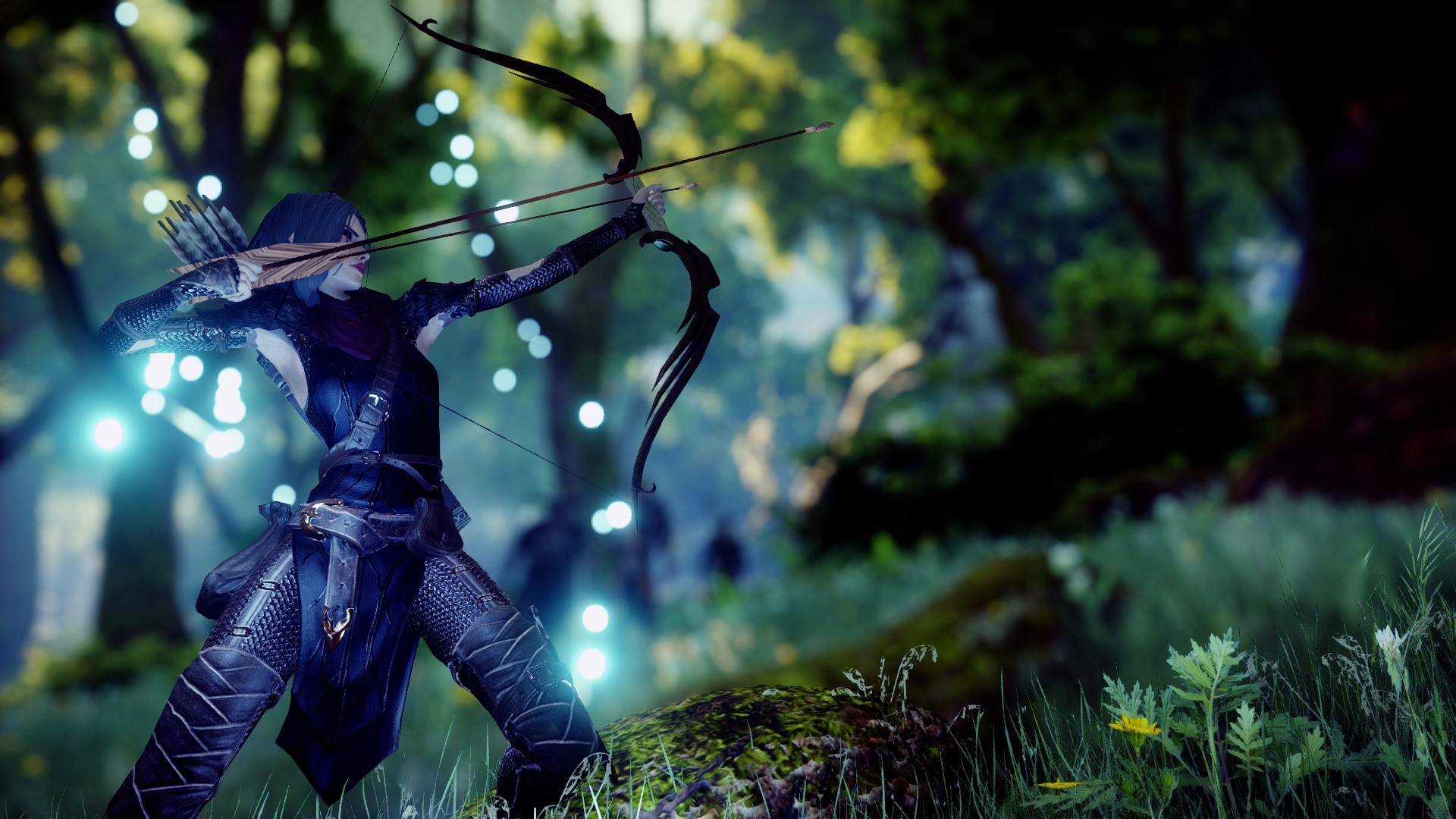 射手座男生的性格特点