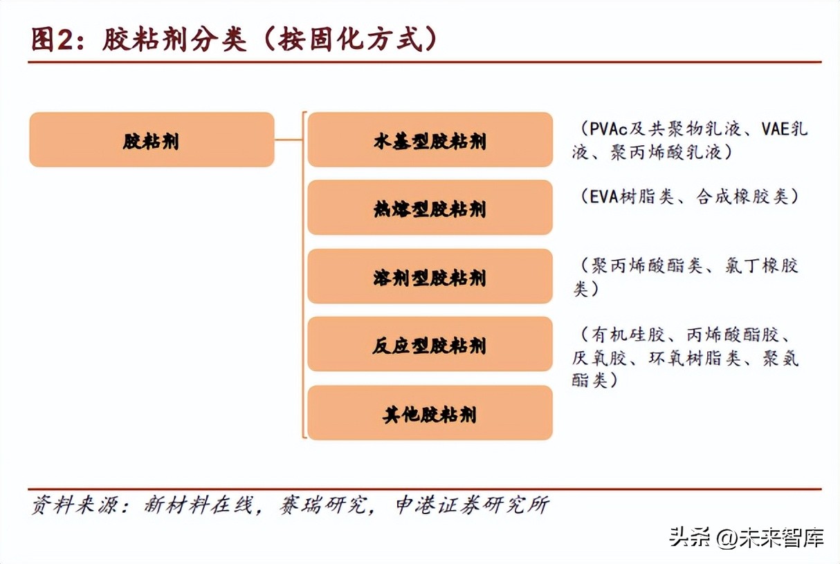 碧桂园支持pi币支付有公告吗（pi币支付碧桂园房产）-第1张图片-科灵网