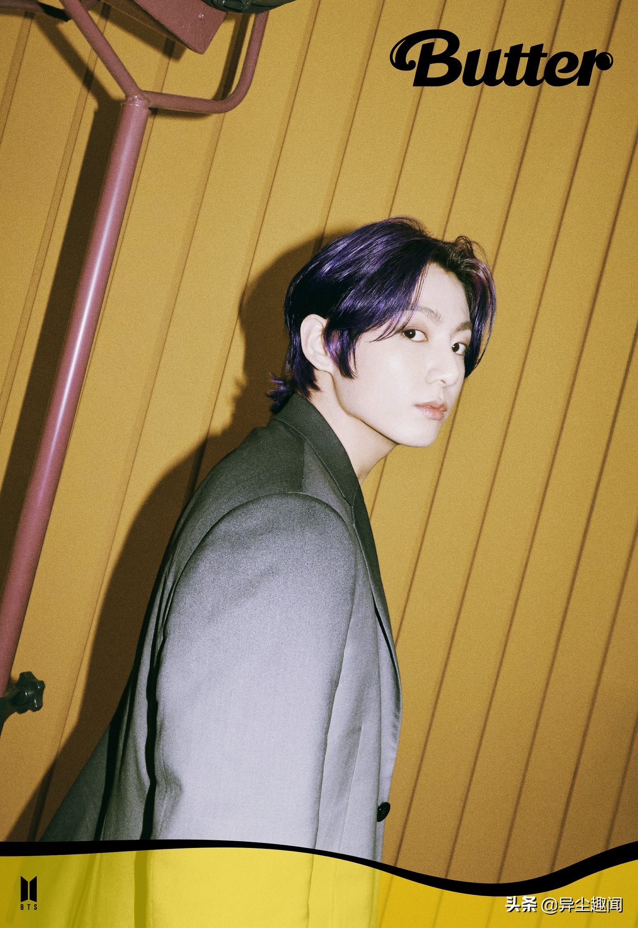 2021最新Billboard 评选最佳K-POP 歌曲TOP 10！IU、aespa 榜上有名