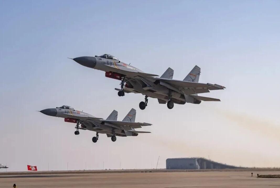 ýйĸչûоͷ003ĸƽҺ˺ĸƻ