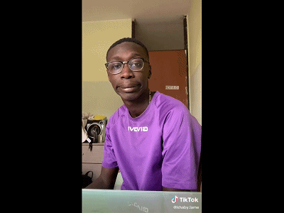 成天挖苦人，暴涨1.2亿粉丝！最没情商的网红，凭什么火过张同学