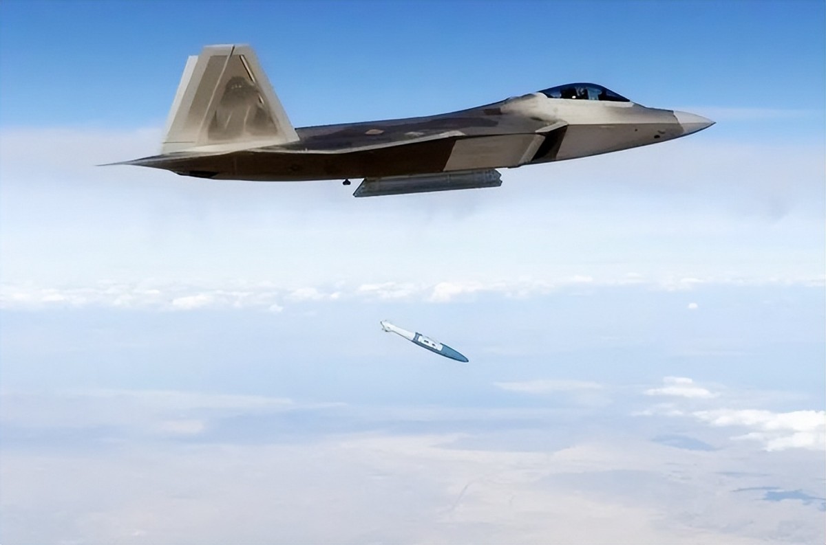 前南联盟军队指挥官披露:如何击落美军的f-117隐身战机
