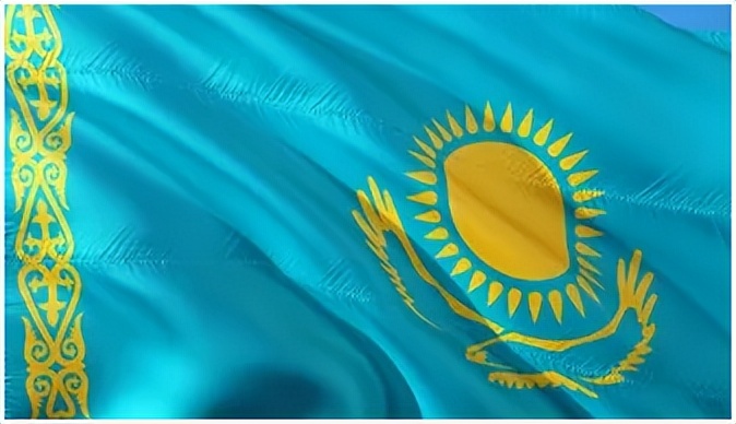 哈萨克斯坦电信推出FWA网络
