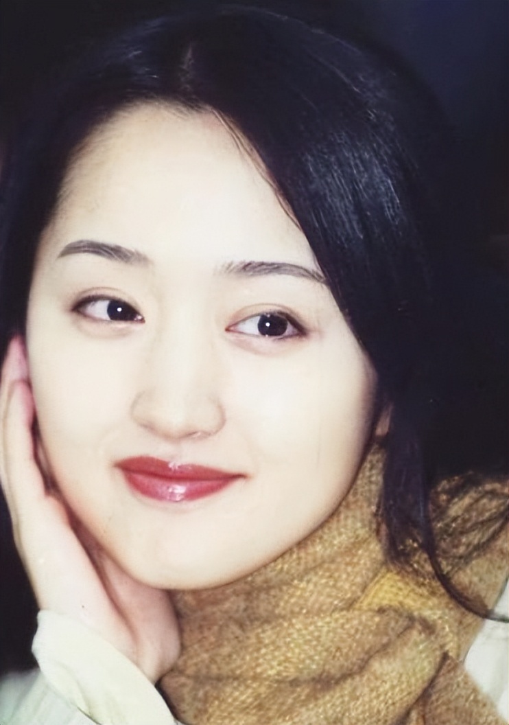 赖文峰个人资料和现状 赖文峰真正的照片-春风号,忽如一夜春风来千树