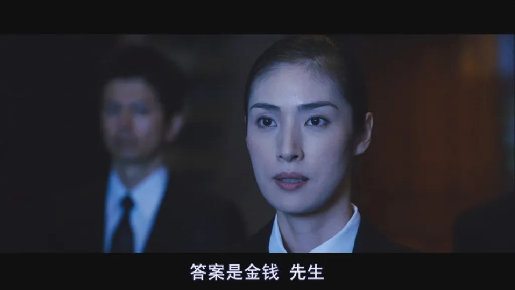 都在嚷嚷要提前还房贷，可99%的人根本不知道如何还最划算……