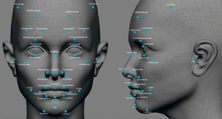 担心人工智能统治地球？AI 专家总结了 6 种你意想不到的糟糕场景
