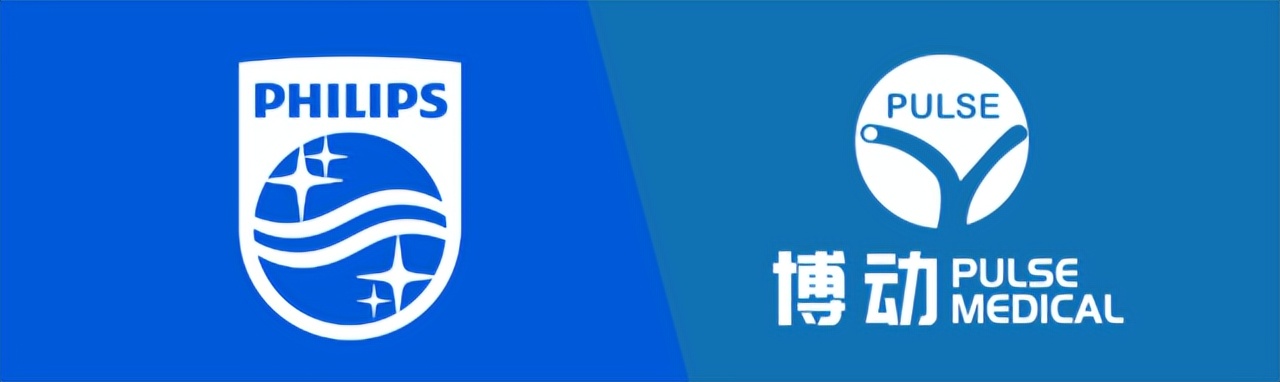 欧洲医疗盛会聚焦，中国原创技术可为医保节省数十亿