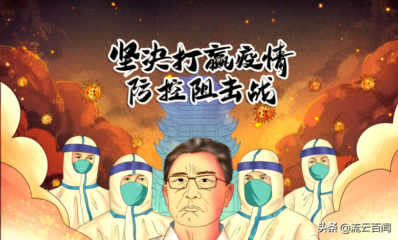 為什么各行業(yè)都難做，是都飽和了嗎？其實(shí)主要是這些原因