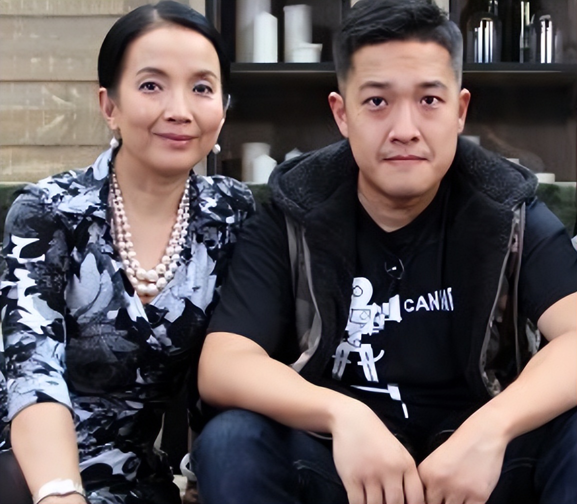 不知道张博宇发这段视频的意义在哪里