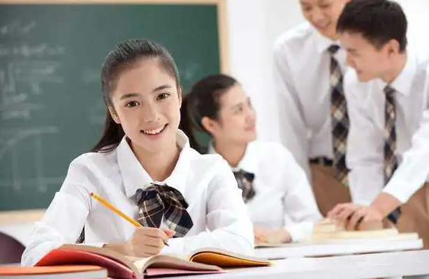 理工科学生，报什么专业有“钱途”，专业“钱景”榜单了解一下