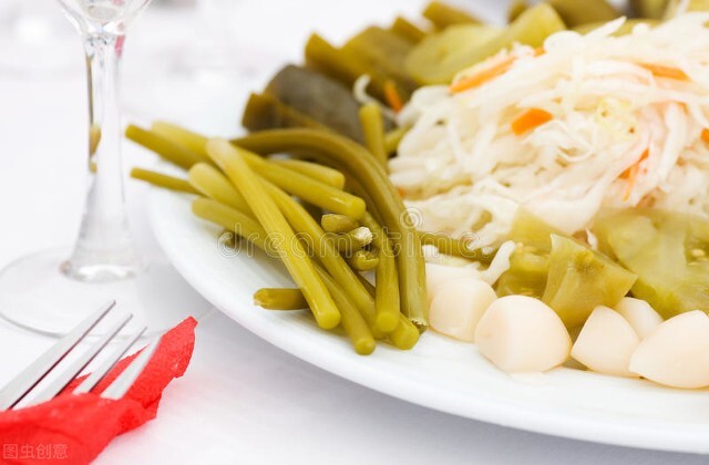 100元也能开启小本创业的50个小项目(一)，建议收藏喔