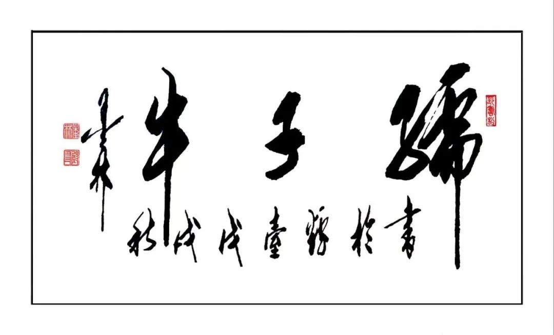 ī ּ˫ȫ鷨Ʒ
