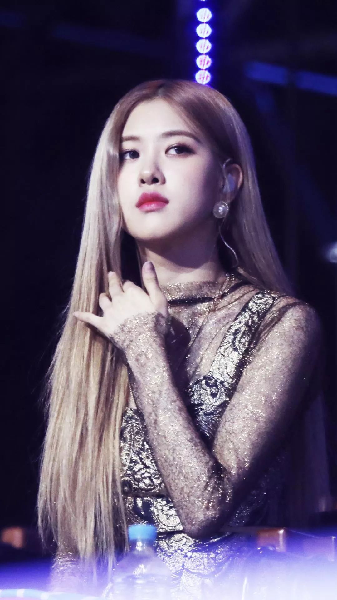 精选女明星壁纸合集｜杨超越｜宋祖儿｜朴彩英｜赵丽颖