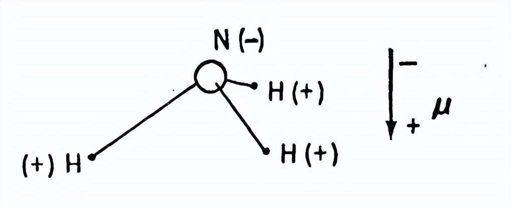 多者异也：破缺的对称性与科学层级结构的本质
