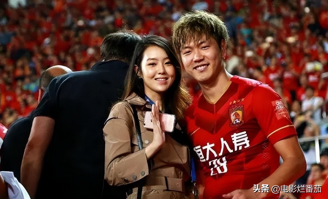 世界杯实力强劲国家队（世界杯“太太团”大比拼，阿根廷颜值高，英格兰豪横，巴西最美艳）