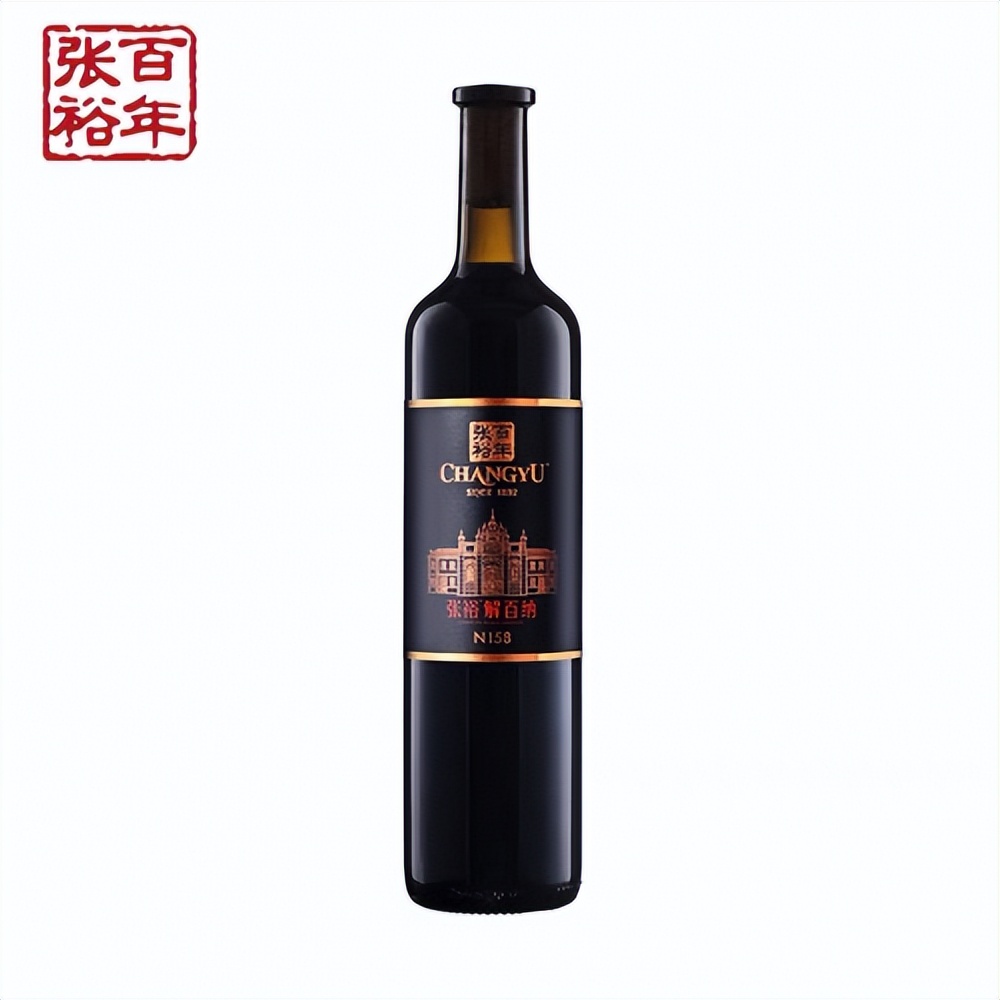 张裕红酒价格表(张裕红酒官方旗舰店)-第1张图片-科灵网