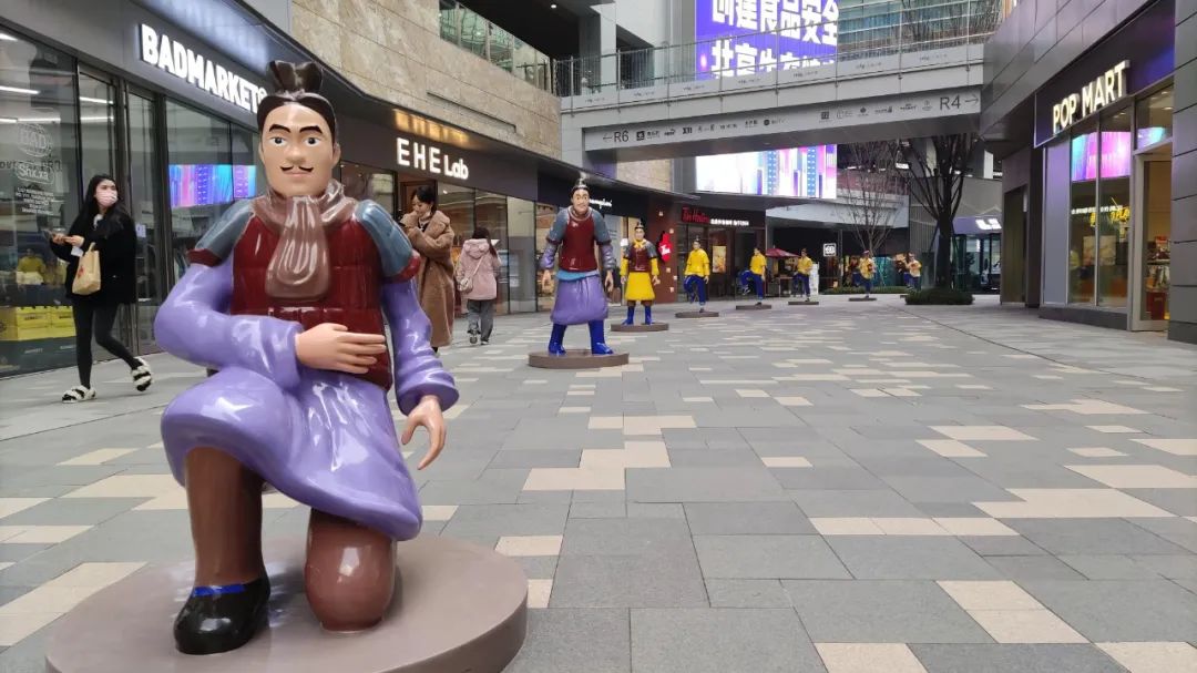 卖灯店面装修设计图：光影艺术与空间美学的完美融合