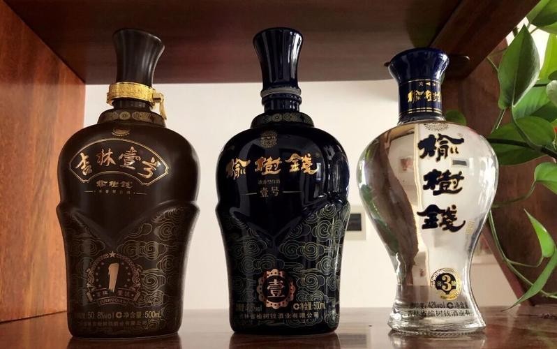 稻花香珍品一号42度多少钱一瓶 稻花香大珍品一号价格-蟋蟀号,争做
