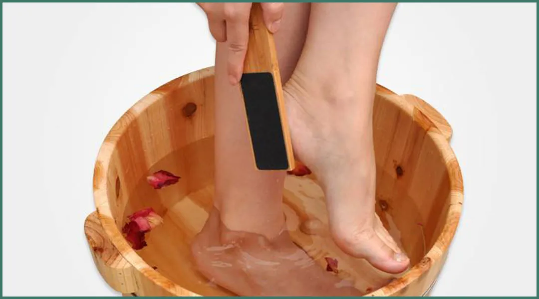 这种令人尴尬窒息的味道，女性比男性还容易有？