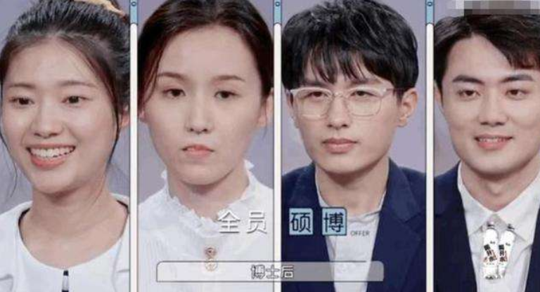 医学专业前景排行榜出炉，临床医学被挤出前三，榜首就业面很广