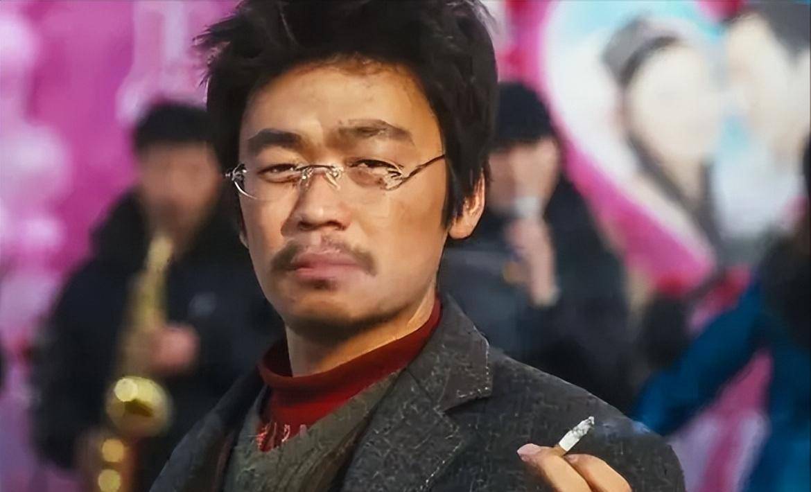 有种差距叫王宝强和徐峥,泰囧10年后,两人现状成天壤之别