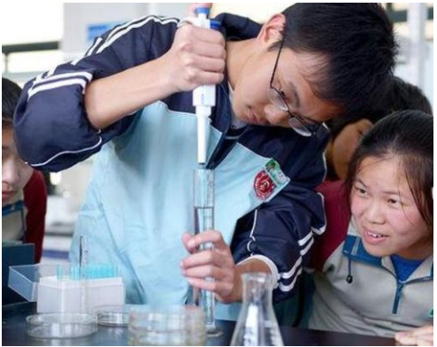 教育部发布通知，私立学校将面临“三个难题”，家长也是忧心忡忡