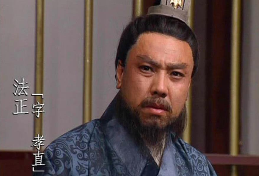 故而在《三国演义》中,诸葛亮如神一般存在,即是谋士,也是宰相,还是