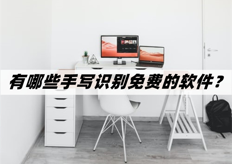 shouд뷨ֻд뷨