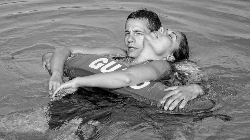 巴黎奥运会剔除哪些项目（荒唐的奥运会项目，因荒唐或残忍而消失的10个奥运会项目）