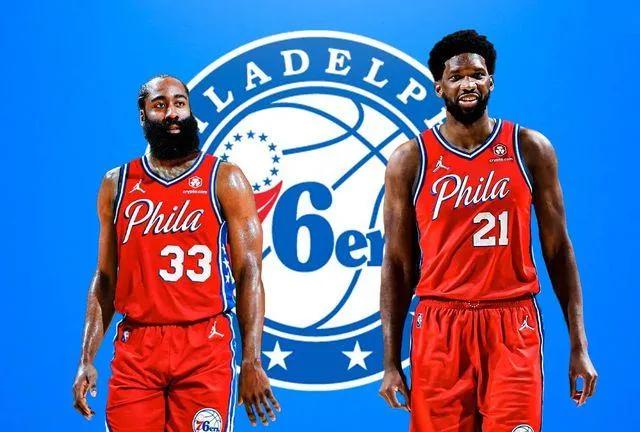 nba大事件有哪些2019（盤點本賽季十大熱門事件！雷霆三少成反面教材，勇士花3.46億奪冠）