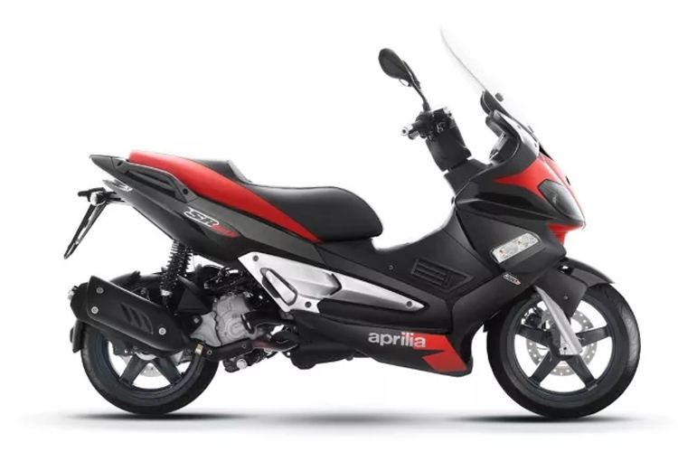 光阳250踏板摩托车价格(国内最好的250cc踏板车是哪款) - 价格百科