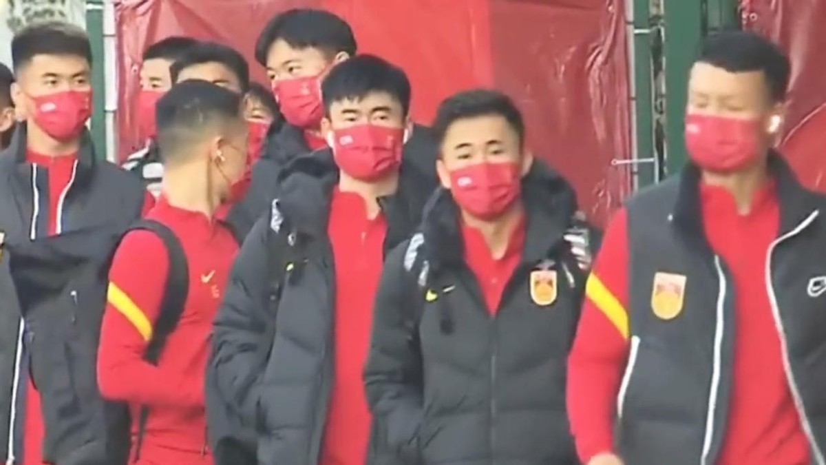 世界杯大国都不行（是谁毁掉了中国足球的根基？为什么世界大国，足球都很一般？）